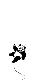 Logo Bambou Canyon